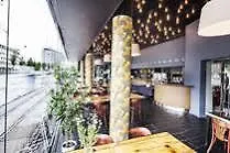 First G & Suites Copenhagen 4*,  Denmark